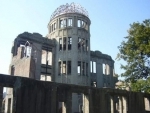  On anniversary of Hiroshima bombing, Ban urges all States to 'galvanize global will for disarmament'