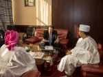 FEATURE SERIES: Mali and the UN Peacebuilding Fund
