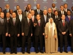 Ban calls on global leaders to take forward goals of World Humanitarian Summit