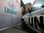 Afghanistan: UN condemns killings of 19 civilians by explosive devices planted on roads