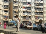 On World Habitat Day, UN calls for putting adequate housing at centre of urban policy