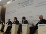 BAKU: UN officials call on business leaders to help build inclusive societies