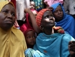Aid reaches thousands affected by Boko Haram violence in northern Nigeria â€“ UN