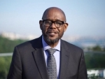 WHS: â€˜We need to solve humanitarian crises together,â€™ says UNESCO envoy Forest Whitaker