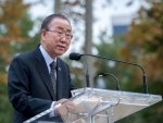 Secretary-General appoints 12 new members to UN University Council