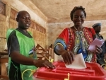 Feature: Central African Republicâ€™s Parliament seated after UN support for polls