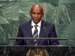 Burundi rejects UN report on countryâ€™s human rights situation as â€˜purposefully and politically exaggeratedâ€™
