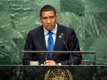  In UN debate, Caribbean nations spotlight negative impacts of indebtedness, â€˜de-riskingâ€™