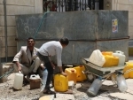  Yemen: UN official expresses hope warring parties abide by cessation of hostilities set to begin Sunday