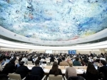 State-owned enterprises must be â€˜role modelâ€™ in respecting human rights â€“ UN report