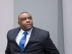 ICC sentences former Congolese vice-president Bemba to 18 years in prison for war crimes