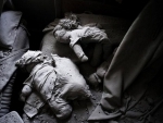 Syria: After week of â€˜horrificâ€™ incidents, UNICEF calls for end to all violence against children
