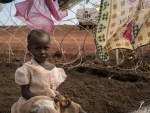 Some 385 million children live in extreme poverty, World Bank-UNICEF study reveals