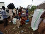 South Sudan: Ban to put in place measures to improve UN Missionâ€™s ability to protect civilians