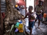 One month after Hurricane Matthew, needs in Haiti remain â€˜vast,â€™ UN reports