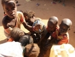 Refugees in Chad facing continued food insecurity, joint UN agency assessment reveals 