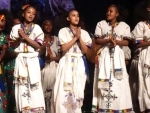  UN committee on safeguarding intangible cultural heritage opens session in Ethiopia