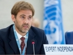 After â€˜Panama Papersâ€™ leak, UN expert calls for end of financial secrecy to halt illicit fund flows
