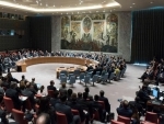 UN sanctions: what they are, how they work, and who uses them