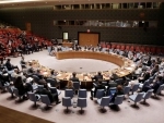 Security Council hears calls for improved coordination, regional partnerships in UN peacebuilding efforts 