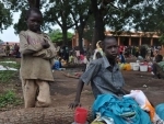 â€˜Time to massively reinforce UN actionâ€™ on South Sudan, Ban says ahead of Security Council meeting