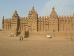 Mali site added to List of World Heritage in Danger â€“ UNESCO