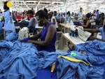 UN Assembly adopts resolution proclaiming Third Industrial Development Decade for Africa