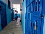UN appeals for halting imminent execution of prisoners in Indonesia