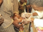 Nigeria reports first polio cases since 2014, highlighting urgency of immunization â€“ UN health agency