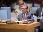 Liberia: â€˜Arduous path to sustainable peaceâ€™ requires long-term Security Council engagement â€“ UN envoy