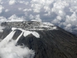 Reforesting Kilimanjaro could ease East Africa's severe water shortages â€“ UN