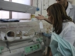 UN health agency denounces attacks on health facilities in Syria