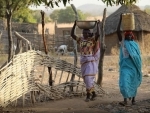 Central African Republic: Half the population needs humanitarian support, says UN 