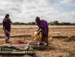 Already overstretched, aid agencies in Somalia need more resources to tackle severe drought â€“ UN