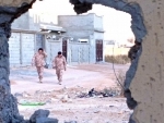  Libya: UN envoy â€˜deeply concernedâ€™ by terrorist attacks on oil fields