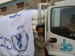  UN agencies boost partnership on visualization of food security data for Yemen