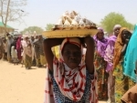 Women in displacement sites in Nigeriaâ€™s Borno state face high risk of abuse â€“ UN
