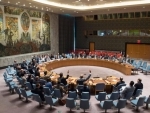 Security Council extends mandate of UN mission in Libya for six months