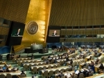 Selecting the next Secretary-General: UN to hold townhall meeting with candidates