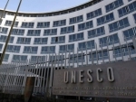  UNESCO adds four new sites to World Heritage List