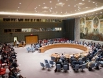 At Security Council, Ban cites shared responsibility to â€˜nurture seeds of peace and prosperityâ€™ in Africa 
