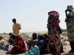  Fleeing violence in Horn of Africa, asylum-seekers find little safety in Yemen â€“ UN refugee agency