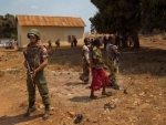 Recent violence in Central African Republic spotlights subregion's volatility, Security Council