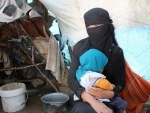  Yemen: UN humanitarian coordinator â€˜deeply concernedâ€™ by failures to protect civilians