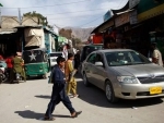 UN chief â€˜condemnsâ€™ terrorist attack in Pakistanâ€™s restive Baluchistan province
