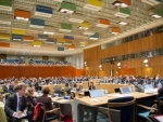  Selecting the next UN Secretary-General: informal briefings reopen
