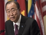 UN chief condemns deadly terrorist attack in Tel Aviv