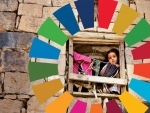 First progress report on Sustainable Development Agenda aims to leave no one behind