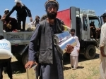 Afghanistan: UN launches nine-month operation to assist returnees with emergency food and cash