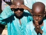  UN launches $2.66 billion appeal for emergency assistance in Sahel region